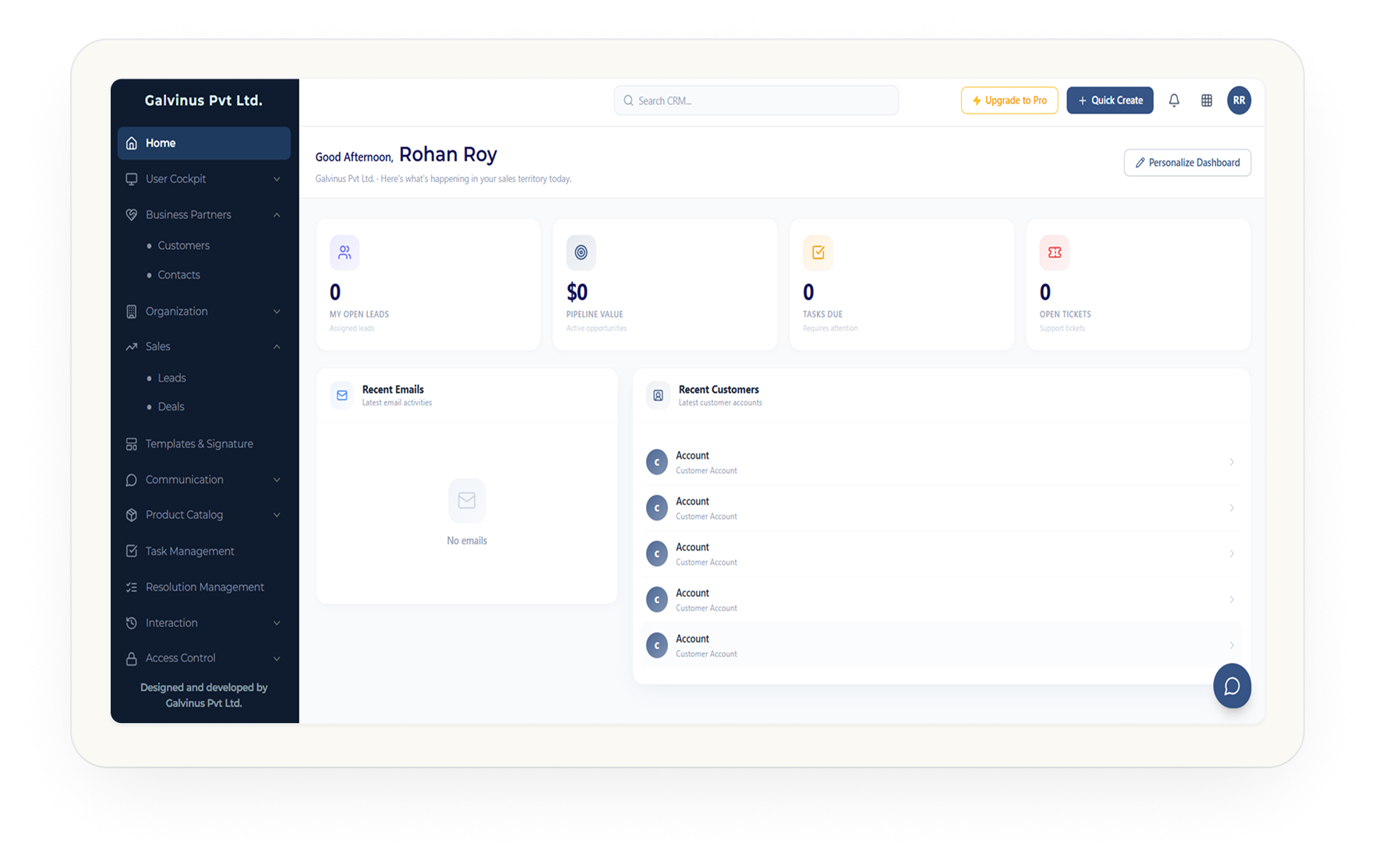 CRM-1.png